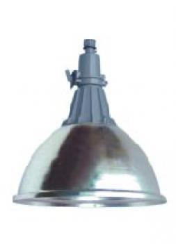 Светильник НСП 20-500-191 без стекла IP23