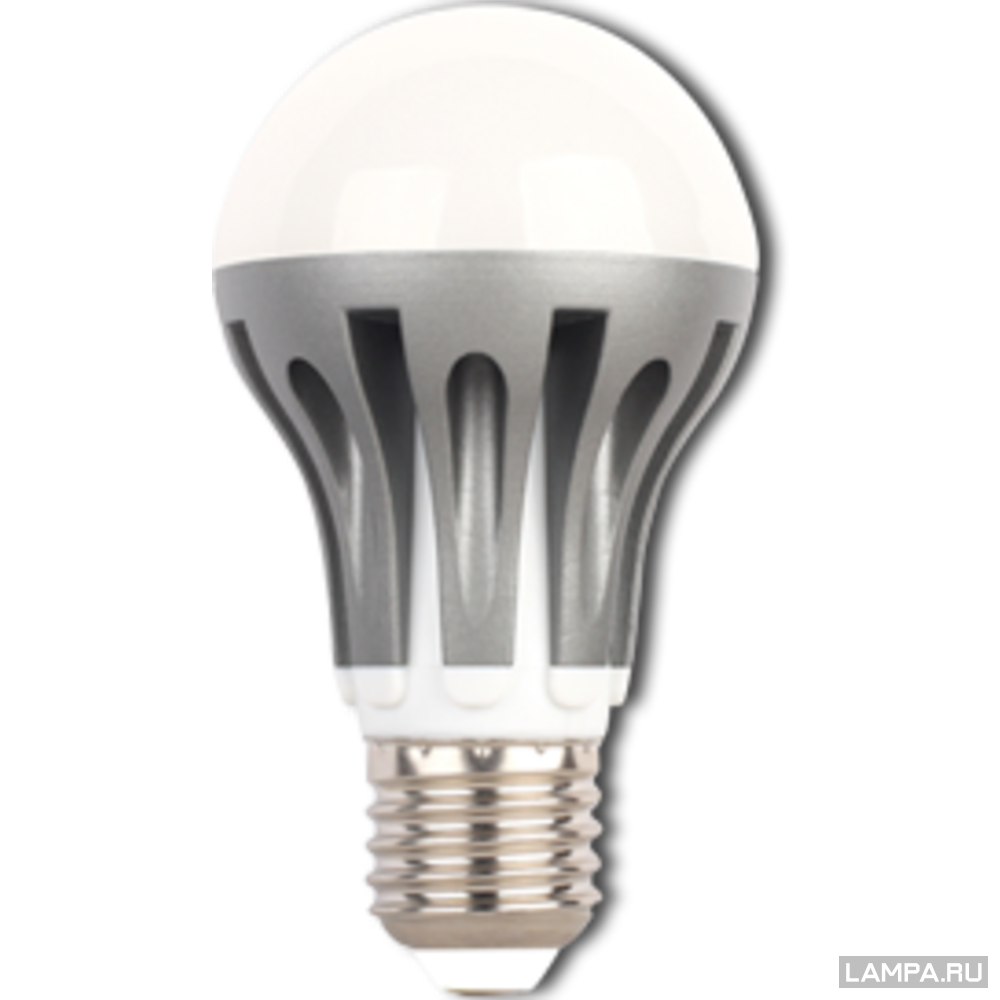 Лампа светодиодная Classic A60 LED 11,0W Е27 4500K (90,91Вт/Лм)