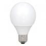Лампа компактная люминесцентная шар globe ELG G70 15W Е27 2700K 112