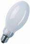 Лампа HQL 125W E27 Osram