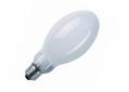 Лампа прямого включения HWL 160W E27 Osram