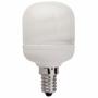 Лампа компактная люминесцентная cylinder ELF/N 10W 2700K Е14 83*45 Eco