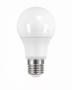Лампа светодиодная Classic A60 LED 17,0W Е27 4500K (94Лм/Вт=1600Лм)