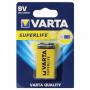 Элемент питания Varta 3CR12 SuperLife