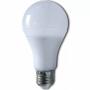 Лампа светодиодная Classic A60 LED 15W Е27 (2700-3000)K