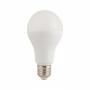 Лампа светодиодная Classic A60(65) LED 20W Е27 (2800-3000)K