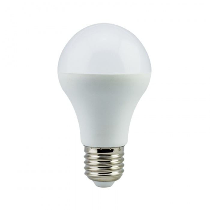 Лампа светодиодная Classic A70 LED 25W Е27 4000K (без пульсаций)