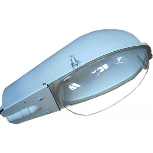 Светильник РКУ 06-250 со стеклом