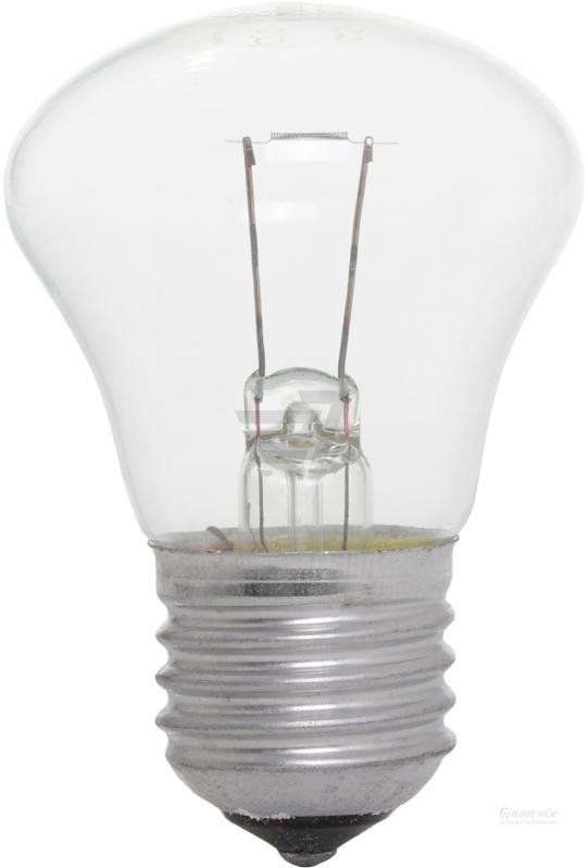 Лампа МО 36-100