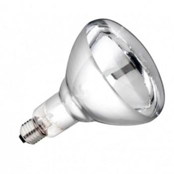 Лампа ИКЗ 215-225-250